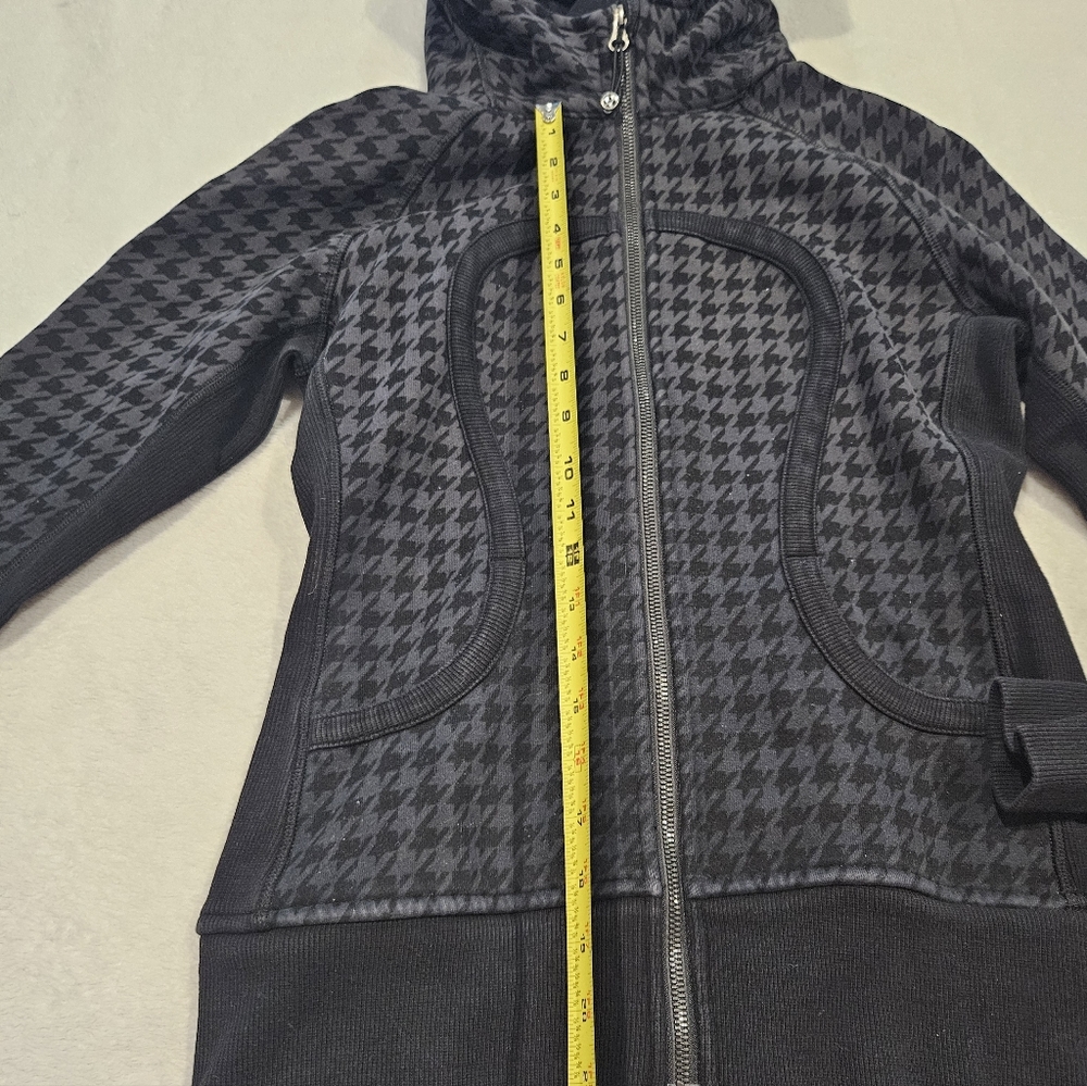 Scuba Hoddie II - Picture 3 of 7